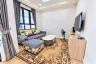 4 Bedroom House for rent in San Phak Wan, Chiang Mai