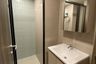 Condo for rent in THE MUVE Sukhumvit 107, Samrong Nuea, Samut Prakan near BTS Bearing