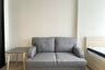 Condo for rent in THE MUVE Sukhumvit 107, Samrong Nuea, Samut Prakan near BTS Bearing
