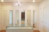 4 Bedroom Condo for rent in Royce Private Residences, Khlong Toei Nuea, Bangkok near BTS Asoke