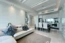 2 Bedroom Condo for Sale or Rent in Star View, Bang Khlo, Bangkok near BTS Surasak