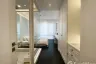 2 Bedroom Condo for Sale or Rent in Star View, Bang Khlo, Bangkok near BTS Surasak