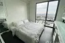 2 Bedroom Condo for Sale or Rent in Star View, Bang Khlo, Bangkok near BTS Surasak