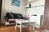 1 Bedroom Condo for sale in The Base Sukhumvit 77, Phra Khanong Nuea, Bangkok near BTS On Nut