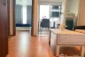 1 Bedroom Condo for sale in The Base Sukhumvit 77, Phra Khanong Nuea, Bangkok near BTS On Nut