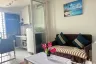 1 Bedroom Condo for sale in The Base Sukhumvit 77, Phra Khanong Nuea, Bangkok near BTS On Nut