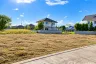 Land for sale in Royal View, Ban Waen, Chiang Mai