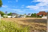 Land for sale in Royal View, Ban Waen, Chiang Mai
