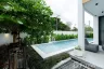 3 Bedroom House for sale in San Phak Wan, Chiang Mai