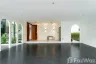 3 Bedroom House for sale in San Phak Wan, Chiang Mai