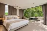 3 Bedroom Villa for Sale or Rent in Taradol Premium Phase 1, Hin Lek Fai, Prachuap Khiri Khan