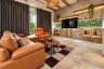 3 Bedroom Villa for Sale or Rent in Taradol Premium Phase 1, Hin Lek Fai, Prachuap Khiri Khan