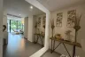 3 Bedroom Condo for rent in Veranda Residence Hua-Hin, Nong Kae, Prachuap Khiri Khan
