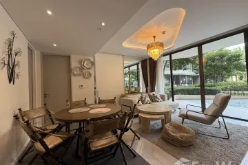 3 Bedroom Condo for rent in Veranda Residence Hua-Hin, Nong Kae, Prachuap Khiri Khan