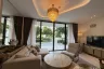 3 Bedroom Condo for rent in Veranda Residence Hua-Hin, Nong Kae, Prachuap Khiri Khan