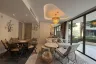3 Bedroom Condo for rent in Veranda Residence Hua-Hin, Nong Kae, Prachuap Khiri Khan
