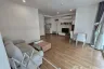 1 Bedroom Condo for rent in The Nimmana Chiang Mai, Suthep, Chiang Mai