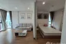 1 Bedroom Condo for rent in The Nimmana Chiang Mai, Suthep, Chiang Mai