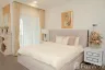 4 Bedroom House for rent in Nantawan Rama 9 - New Krungthepkretha, Saphan Sung, Bangkok