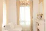 4 Bedroom House for rent in Nantawan Rama 9 - New Krungthepkretha, Saphan Sung, Bangkok