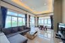 3 Bedroom House for rent in Amorn Village, Nong Prue, Chonburi