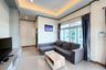 3 Bedroom House for rent in Amorn Village, Nong Prue, Chonburi