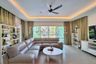4 Bedroom House for sale in Nong Prue, Chonburi