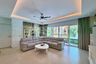 4 Bedroom House for sale in Nong Prue, Chonburi