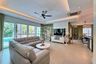 4 Bedroom House for sale in Nong Prue, Chonburi