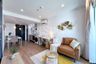1 Bedroom Condo for sale in Sky Residences Pattaya, Nong Prue, Chonburi