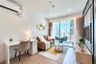 1 Bedroom Condo for sale in Sky Residences Pattaya, Nong Prue, Chonburi