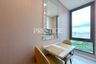 1 Bedroom Condo for rent in Copacabana Beach Jomtien, Nong Prue, Chonburi