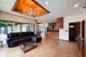 3 Bedroom House for rent in Baan Balina 3, Huai Yai, Chonburi
