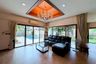 3 Bedroom House for rent in Baan Balina 3, Huai Yai, Chonburi