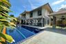 5 Bedroom House for rent in Grand Regent Residence, Pong, Chonburi