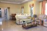 3 Bedroom House for rent in Chokchai Garden Home 3, Nong Prue, Chonburi