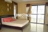 3 Bedroom House for rent in Chokchai Garden Home 3, Nong Prue, Chonburi