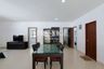 3 Bedroom House for rent in Nong Prue, Chonburi