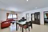 3 Bedroom House for rent in Nong Prue, Chonburi