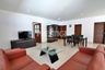 3 Bedroom House for rent in Nong Prue, Chonburi