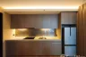 1 Bedroom Condo for rent in MODE Sukhumvit 61, Khlong Tan Nuea, Bangkok near BTS Ekkamai