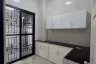 8 Bedroom Townhouse for rent in Chan Kasem, Bangkok near MRT Chankasem