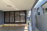 3 Bedroom House for sale in Cha am, Phetchaburi
