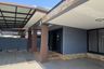 3 Bedroom House for sale in Cha am, Phetchaburi