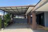 3 Bedroom House for sale in Cha am, Phetchaburi
