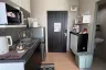 1 Bedroom Condo for rent in One Plus nineteen, Chang Khlan, Chiang Mai