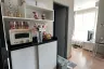 1 Bedroom Condo for rent in One Plus nineteen, Chang Khlan, Chiang Mai