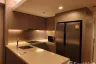 2 Bedroom Condo for rent in MODE Sukhumvit 61, Khlong Tan Nuea, Bangkok near BTS Ekkamai