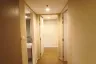 2 Bedroom Condo for rent in MODE Sukhumvit 61, Khlong Tan Nuea, Bangkok near BTS Ekkamai