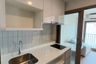 1 Bedroom Condo for sale in Escent Phuket, Wichit, Phuket